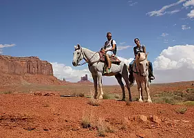turistipercaso utah-region-qu4w7