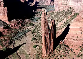 turistipercaso utah-region-sqz15
