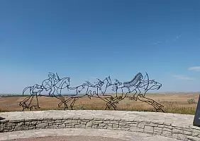 turistipercaso utah-region-vhb27