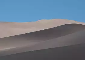 turistipercaso utah-region-wqywn