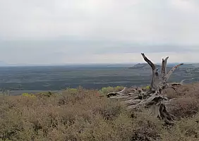turistipercaso utah-region-yx37d