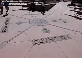turistipercaso utah-region-zc8ap