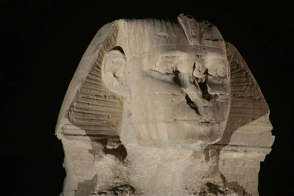 Marsa Alam e Shalateen “l’ultima frontiera”