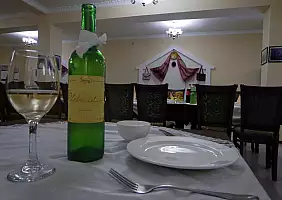 turistipercaso uzbekistan-1vhfn