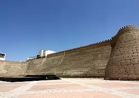 turistipercaso uzbekistan-2e9qk