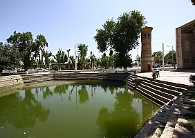 turistipercaso uzbekistan-6gept
