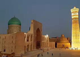 turistipercaso uzbekistan-6gwzh
