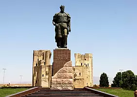 turistipercaso uzbekistan-6psfy