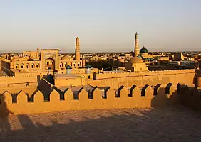 turistipercaso uzbekistan-7ztg1