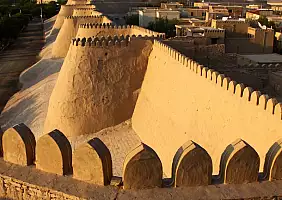turistipercaso uzbekistan-adebm