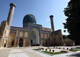 turistipercaso uzbekistan-bd3zh