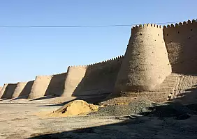 turistipercaso uzbekistan-dpx5u
