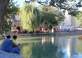 turistipercaso uzbekistan-dt4m1