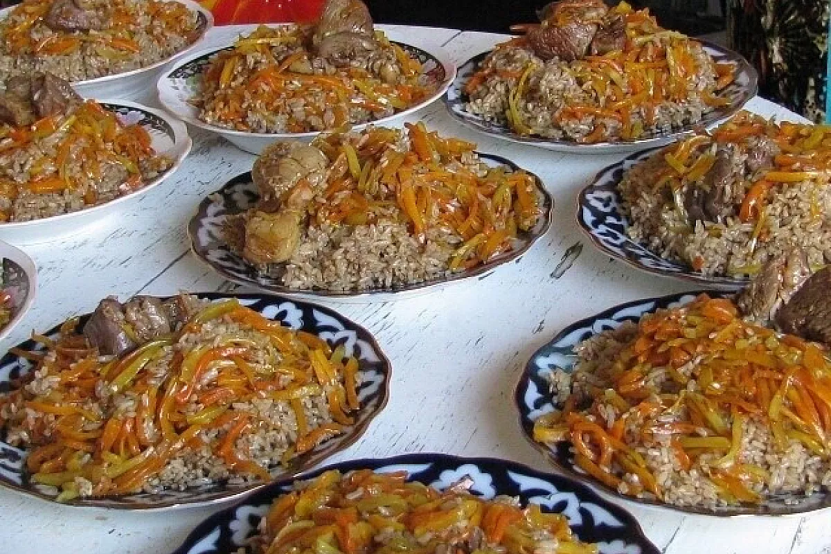 Plov