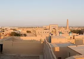 turistipercaso uzbekistan-gpst6