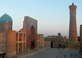turistipercaso uzbekistan-hkvtq