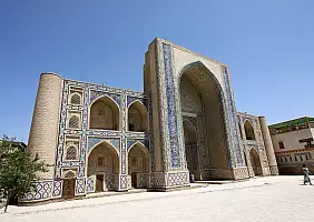 turistipercaso uzbekistan-p5zgj