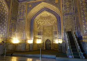 turistipercaso uzbekistan-rfzp6