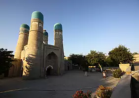 turistipercaso uzbekistan-udh7e