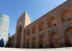 turistipercaso uzbekistan-vg4wt