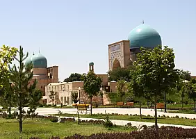 turistipercaso uzbekistan-wkkwt