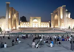 turistipercaso uzbekistan-wrx2j