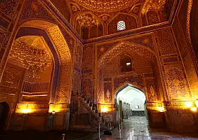 turistipercaso uzbekistan-za441