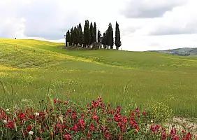 turistipercaso val-dorcia-natura-47wns
