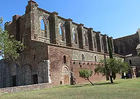 turistipercaso val-dorcia-natura-7hcbr
