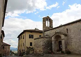 turistipercaso val-dorcia-natura-7vy1u
