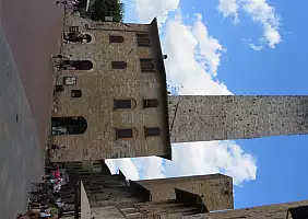 turistipercaso val-dorcia-natura-bynk1