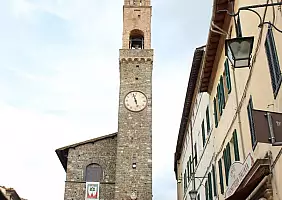 turistipercaso val-dorcia-natura-ceqhb