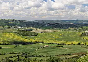 turistipercaso val-dorcia-natura-ffqyj