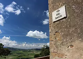 turistipercaso val-dorcia-natura-g1np8