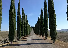 turistipercaso val-dorcia-natura-hdmkn