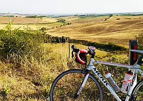 turistipercaso val-dorcia-natura-nq8j4