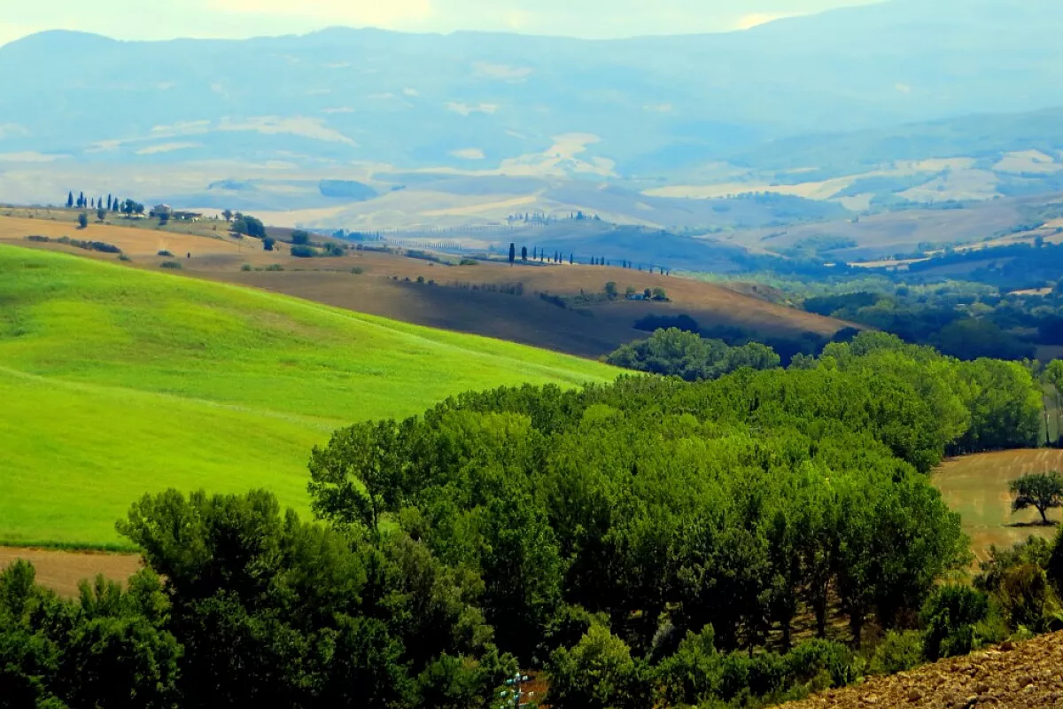 Paesaggio