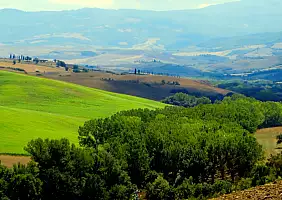 turistipercaso val-dorcia-natura-p8p1y