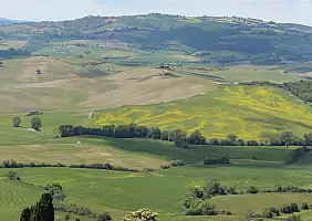 turistipercaso val-dorcia-natura-xzc46