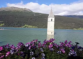 turistipercaso val-vanosta-a47n5