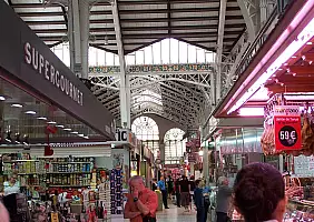 turistipercaso valencia-10-5qgza