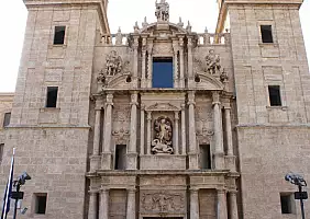 turistipercaso valencia-10-85bxx
