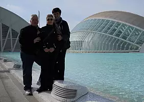 turistipercaso valencia-10-aewas