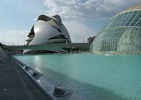 turistipercaso valencia-10-ashqn