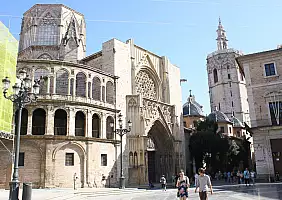 turistipercaso valencia-10-avdzb