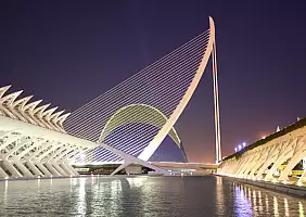 turistipercaso valencia-10-cxhfv