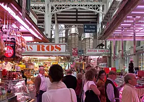 turistipercaso valencia-10-dqapb