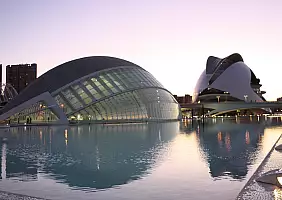 turistipercaso valencia-10-e6rjk