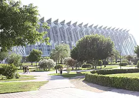 turistipercaso valencia-10-h47fa