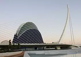 turistipercaso valencia-10-hn59m